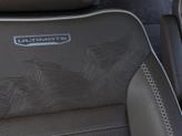 Thumbnail of 2025 White Frost Tricoat GMC Yukon