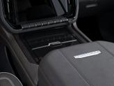 Thumbnail of 2025 White Frost Tricoat GMC Yukon