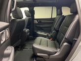 Thumbnail of 2026 ARGENT SILVER METALLIC Buick Enclave