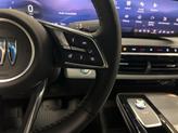 Thumbnail of 2026 ARGENT SILVER METALLIC Buick Enclave