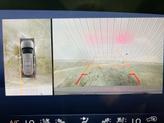 Thumbnail of 2026 ARGENT SILVER METALLIC Buick Enclave