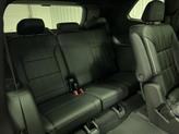 Thumbnail of 2026 ARGENT SILVER METALLIC Buick Enclave