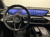 Thumbnail of 2026 ARGENT SILVER METALLIC Buick Enclave