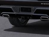 Thumbnail of 2025 Onyx Black GMC Sierra 1500