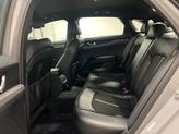 Thumbnail of 2022 Wolf Gray Kia K5