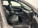 Thumbnail of 2022 Wolf Gray Kia K5