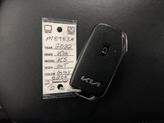 Thumbnail of 2022 Wolf Gray Kia K5