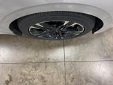 Thumbnail of 2022 Wolf Gray Kia K5