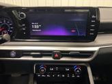 Thumbnail of 2022 Wolf Gray Kia K5