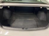 Thumbnail of 2022 Wolf Gray Kia K5