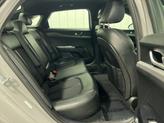 Thumbnail of 2022 Wolf Gray Kia K5