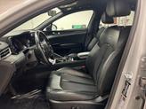 Thumbnail of 2022 Wolf Gray Kia K5