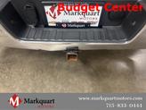 Thumbnail of 2014 Black Chevrolet Silverado 1500