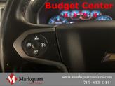Thumbnail of 2014 Black Chevrolet Silverado 1500