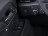 Thumbnail of 2026 Sterling Metallic GMC Sierra 1500