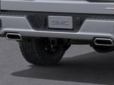 Thumbnail of 2026 Sterling Metallic GMC Sierra 1500