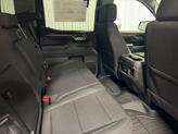 Thumbnail of 2025 Onyx Black GMC Sierra 1500