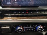 Thumbnail of 2025 Onyx Black GMC Sierra 1500