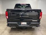 Thumbnail of 2025 Onyx Black GMC Sierra 1500