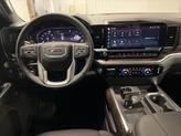 Thumbnail of 2025 Onyx Black GMC Sierra 1500