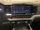 Thumbnail of 2025 Onyx Black GMC Sierra 1500