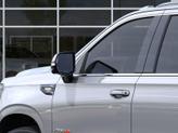 Thumbnail of 2025 Sterling Metallic GMC Yukon XL