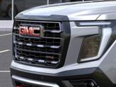 Thumbnail of 2025 Sterling Metallic GMC Yukon XL