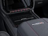Thumbnail of 2025 Sterling Metallic GMC Yukon XL