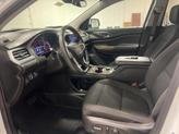 Thumbnail of 2023 Summit White GMC Acadia