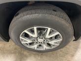 Thumbnail of 2023 Summit White GMC Acadia