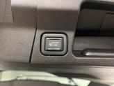Thumbnail of 2023 Summit White GMC Acadia