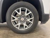Thumbnail of 2023 Summit White GMC Acadia