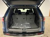 Thumbnail of 2025 Downpour Metallic GMC Acadia