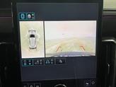 Thumbnail of 2025 Downpour Metallic GMC Acadia