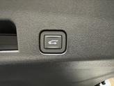Thumbnail of 2025 Downpour Metallic GMC Acadia