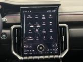 Thumbnail of 2025 Downpour Metallic GMC Acadia