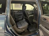 Thumbnail of 2025 Downpour Metallic GMC Acadia