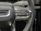Thumbnail of 2025 Downpour Metallic GMC Acadia