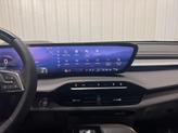 Thumbnail of 2025 DEEP SEA METALLIC Buick Enclave