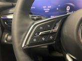 Thumbnail of 2025 DEEP SEA METALLIC Buick Enclave