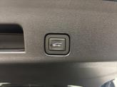 Thumbnail of 2025 DEEP SEA METALLIC Buick Enclave