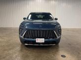 Thumbnail of 2025 DEEP SEA METALLIC Buick Enclave