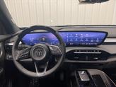 Thumbnail of 2025 DEEP SEA METALLIC Buick Enclave