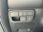 Thumbnail of 2026 Pearl Hyundai PALISADE