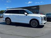 Thumbnail of 2026 Pearl Hyundai PALISADE
