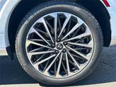 Thumbnail of 2026 Pearl Hyundai PALISADE