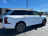 Thumbnail of 2026 Pearl Hyundai PALISADE