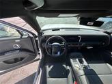 Thumbnail of 2026 Pearl Hyundai PALISADE