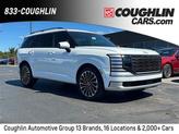 Photo of 2026 Pearl Hyundai PALISADE