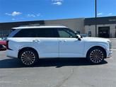 Thumbnail of 2026 Pearl Hyundai PALISADE